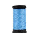 Ahrora Glow In The Dark Thread