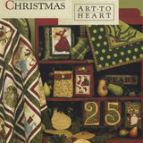 12 Days of Christmas