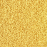 Weathered Threads by Julie Letvin for Robert Kaufman
