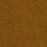 Weathered Threads by Julie Letvin for Robert Kaufman