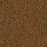 Weathered Threads by Julie Letvin for Robert Kaufman