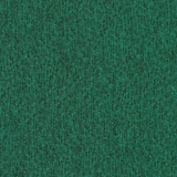 Weathered Threads by Julie Letvin for Robert Kaufman