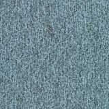 Weathered Threads by Julie Letvin for Robert Kaufman