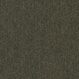 Weathered Threads by Julie Letvin for Robert Kaufman