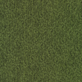 Weathered Threads by Julie Letvin for Robert Kaufman