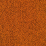 Weathered Threads by Julie Letvin for Robert Kaufman