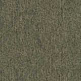 Weathered Threads by Julie Letvin for Robert Kaufman
