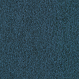Weathered Threads by Julie Letvin for Robert Kaufman