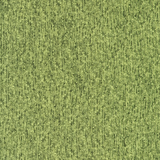 Weathered Threads by Julie Letvin for Robert Kaufman