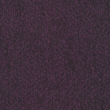 Weathered Threads by Julie Letvin for Robert Kaufman