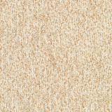 Weathered Threads by Julie Letvin for Robert Kaufman