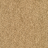 Weathered Threads by Julie Letvin for Robert Kaufman