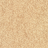 Weathered Threads by Julie Letvin for Robert Kaufman