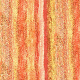 Sweet For Lotus and Koi