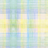 Hydrangea Mist by Lauren Wan for Robert Kaufman