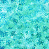 Azure Breeze
