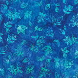 Azure Breeze