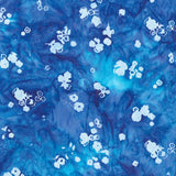 Azure Breeze