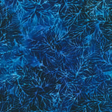 Azure Breeze