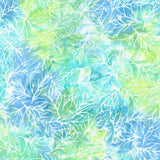 Azure Breeze