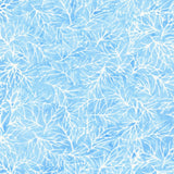 Azure Breeze