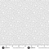 Simply Vine 108" by Andover Fabrics