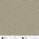 Simply Vine 108" by Andover Fabrics