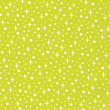 Paintbox - Wasabi