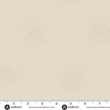 Spritz by Andover Fabrics