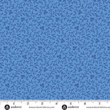 Simply Vine by Andover Fabrics