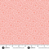 Simply Vine by Andover Fabrics