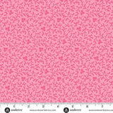 Simply Vine by Andover Fabrics