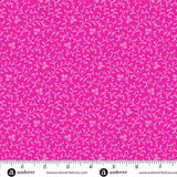 Simply Vine by Andover Fabrics