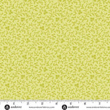 Simply Vine by Andover Fabrics
