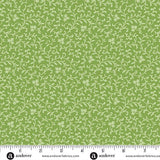 Simply Vine by Andover Fabrics