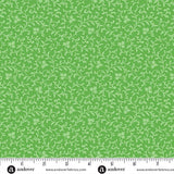 Simply Vine by Andover Fabrics