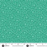 Simply Vine by Andover Fabrics