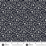 Simply Vine by Andover Fabrics