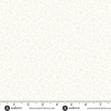 Simply Vine by Andover Fabrics