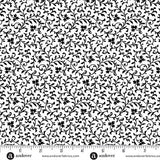 Simply Vine by Andover Fabrics