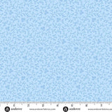 Simply Vine by Andover Fabrics