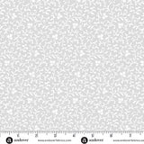 Simply Vine by Andover Fabrics