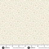 Simply Vine by Andover Fabrics