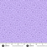 Simply Vine by Andover Fabrics