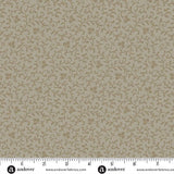 Simply Vine by Andover Fabrics