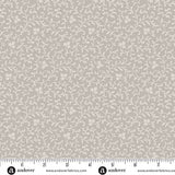 Simply Vine by Andover Fabrics