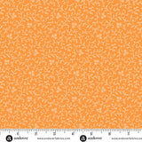 Simply Vine by Andover Fabrics