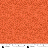 Simply Vine by Andover Fabrics