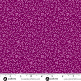 Simply Vine by Andover Fabrics