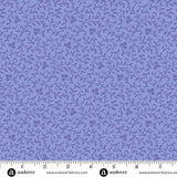 Simply Vine by Andover Fabrics